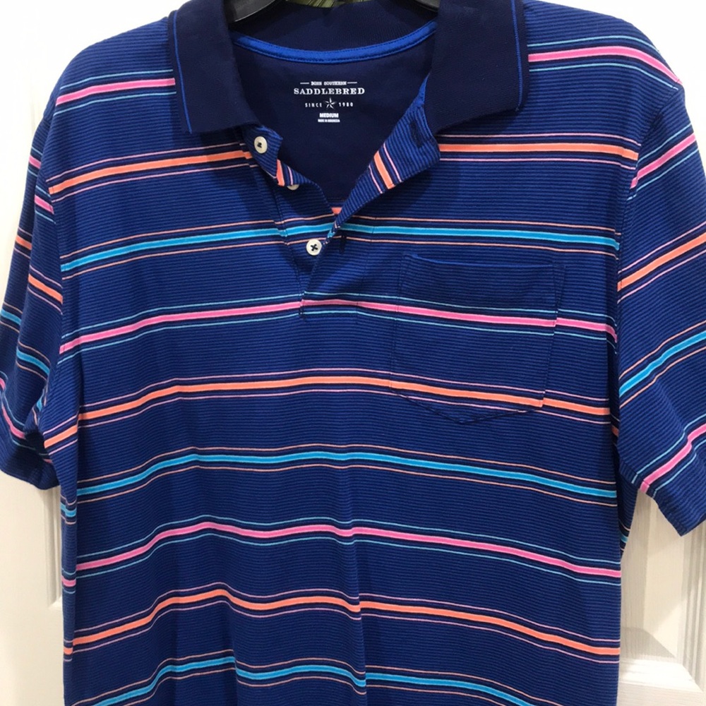 Men’s shirt